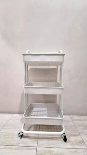 (Kategori: ) berada di . Dikirim oleh static.supply (ID iklan 1459728877, Gambar 1). Deskripsi: .