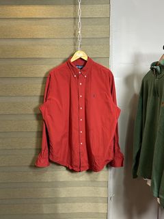 (Category: ) located in . Submitted by thrift.sanctuary (Listing ID 1459735554, Image 1). Description: .