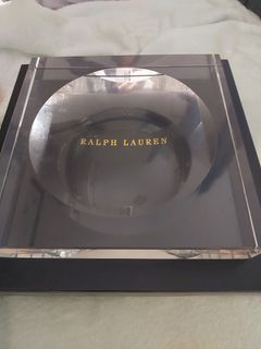 （分類：）位於 。 由 kictor11 提交（商品編號 1459811082，圖片 1）。簡介： 。