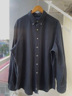 (Category: ) located in . Submitted by street_grails.mnl (Listing ID 1459730831, Image 1). Description: .
