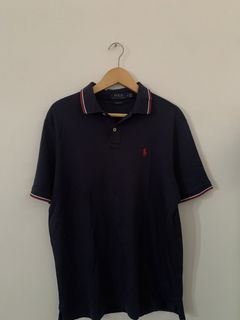 (Kategori: ) berada di . Dikirim oleh preloved2end (ID iklan 1459737226, Gambar 1). Deskripsi: .