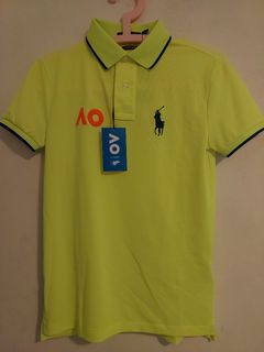 （分類：）位於 。 由 kictor11 提交（商品編號 1459802207，圖片 1）。簡介： 。