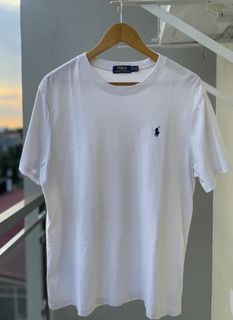 (Category: ) located in . Submitted by street_grails.mnl (Listing ID 1459729028, Image 1). Description: .