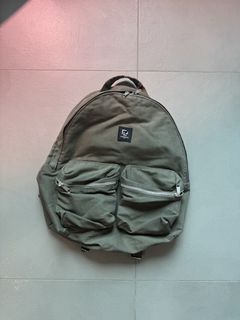 （分類：）位於 。 由 kidult_storee 提交（商品編號 1459787040，圖片 1）。簡介： 。