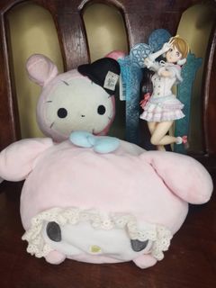 (Category: ) located in . Submitted by key_pie (Listing ID 1459817792, Image 1). Description: .