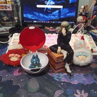 (Category: ) located in . Submitted by iyashikiiii.potatoes (Listing ID 1459765778, Image 1). Description: .