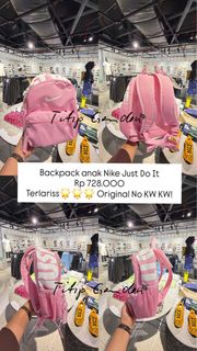 (Kategori: ) berada di . Dikirim oleh marshakemars (ID iklan 1459857090, Gambar 1). Deskripsi: .