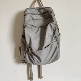 (Kategori: ) berada di . Dikirim oleh pikumariko (ID iklan 1459705678, Gambar 1). Deskripsi: .