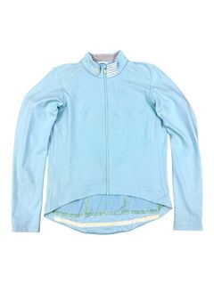 (Category: ) located in . Submitted by recycle.the.garment (Listing ID 1459717886, Image 1). Description: .
