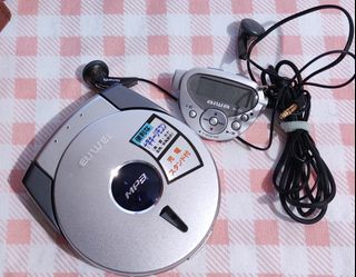 (Category: ) located in . Submitted by hibikiya (Listing ID 1459846871, Image 1). Description: .