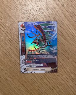 (Category: ) located in . Submitted by cardmaster_101 (Listing ID 1459882323, Image 1). Description: .