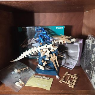 (Category: ) located in . Submitted by selly788 (Listing ID 1459782564, Image 1). Description: .