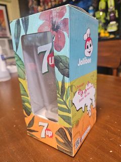 (Category: ) located in . Submitted by thefilipinopicker (Listing ID 1459792187, Image 1). Description: .