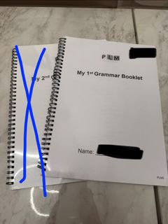 （分類：）位於 。 由 kate50 提交（商品編號 1456685542，圖片 1）。簡介： 。