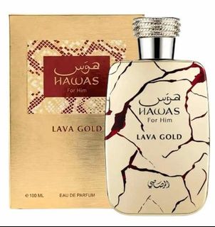 (Category: ) located in . Submitted by lada_parfum (Listing ID 1459807978, Image 1). Description: .