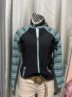 (Category: ) located in . Submitted by harborclothing29 (Listing ID 1459816679, Image 1). Description: .