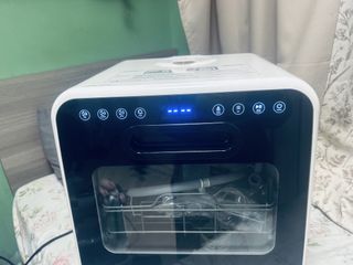 （分類：）位於 。 由 buylikepro 提交（商品編號 1459816414，圖片 1）。簡介： 。