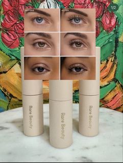 (Category: ) located in . Submitted by shopnsave2015 (Listing ID 1459726045, Image 1). Description: .