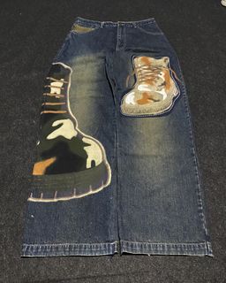 (Category: ) located in . Submitted by _eastuff (Listing ID 1459850176, Image 1). Description: .