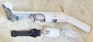 （分類：）位於 。 由 pp123529 提交（商品編號 1459837366，圖片 1）。簡介： 。
