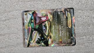 (Category: ) located in . Submitted by rikudoo (Listing ID 1459823867, Image 1). Description: .