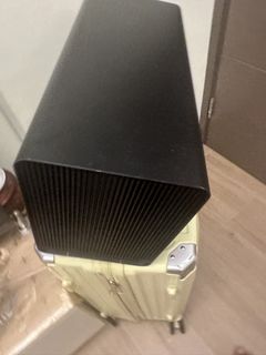 （分類：）位於 。 由 freepenguin_8a0ccb 提交（商品編號 1459769787，圖片 1）。簡介： 。