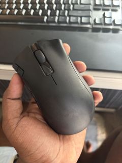 (Category: ) located in . Submitted by praszzz (Listing ID 1459704428, Image 1). Description: .