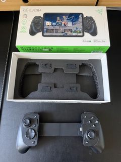 （分類：）位於 。 由 marcelop 提交（商品編號 1459704320，圖片 1）。簡介： 。