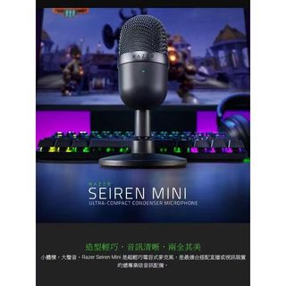 由 smile520040 (刊登 ID 1459868265，圖片 1) 提交，位於 的 (類別：)，說明：。