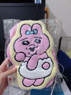 （分類：）位於 。 由 sexycake 提交（商品編號 1459860846，圖片 1）。簡介： 。