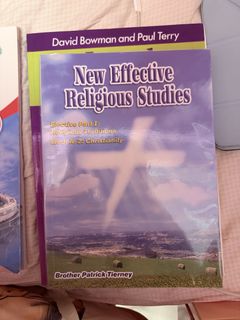 （分類：）位於 。 由 hitomilht 提交（商品編號 1459862873，圖片 1）。簡介： 。