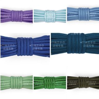 (Category: ) located in . Submitted by balloonbeadssupply (Listing ID 1459859466, Image 1). Description: .
