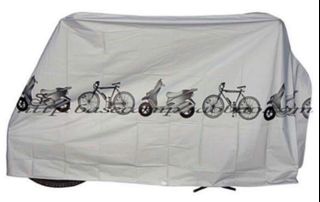 (Category: ) located in . Submitted by echocycling (Listing ID 1459725636, Image 1). Description: .