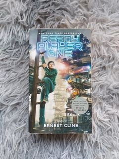 (Category: ) located in . Submitted by book_island_ph (Listing ID 1459711108, Image 1). Description: .