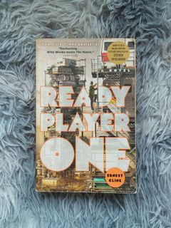 (Category: ) located in . Submitted by book_island_ph (Listing ID 1459718353, Image 1). Description: .