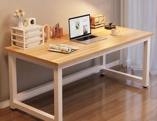 (Category: ) located in . Submitted by steadymart (Listing ID 1459770817, Image 1). Description: .