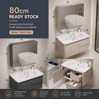 (Category: ) located in . Submitted by kitchen_bathroom_wholesale (Listing ID 1459871846, Image 1). Description: .