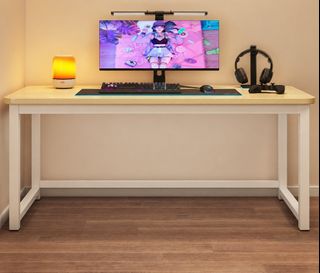(Category: ) located in . Submitted by cartique.official (Listing ID 1459771319, Image 1). Description: .