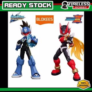 (Category: ) located in . Submitted by timelesshobbyshop (Listing ID 1456080053, Image 1). Description: .