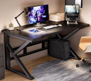 (Category: ) located in . Submitted by steadymart (Listing ID 1459761043, Image 1). Description: .