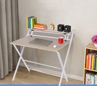 (Category: ) located in . Submitted by cartique.official (Listing ID 1459770892, Image 1). Description: .