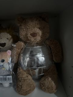 (Category: ) located in . Submitted by agugamesofficial (Listing ID 1459692714, Image 1). Description: .