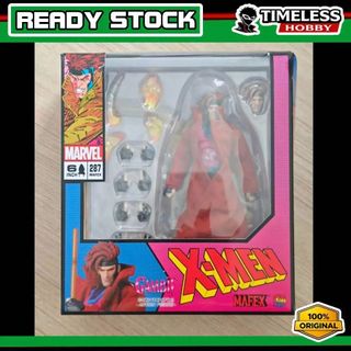 (Category: ) located in . Submitted by timelesshobbyshop (Listing ID 1459714269, Image 1). Description: .