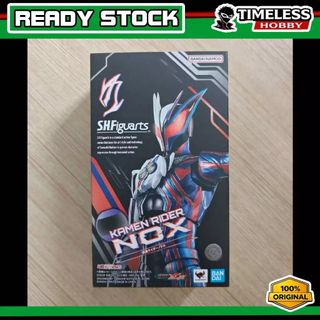 (Category: ) located in . Submitted by timelesshobbyshop (Listing ID 1459713949, Image 1). Description: .