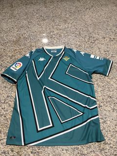 (Category: ) located in . Submitted by jerseycollect (Listing ID 1459838374, Image 1). Description: .