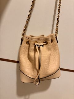 （分類：）位於 。 由 pumpkin_buy 提交（商品編號 1459826351，圖片 1）。簡介： 。