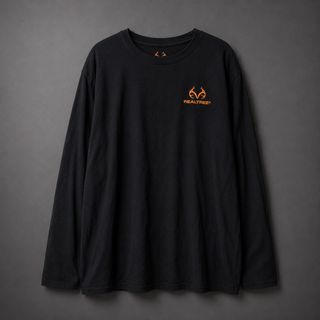 (Category: ) located in . Submitted by the_9tees_club (Listing ID 1459867144, Image 1). Description: .