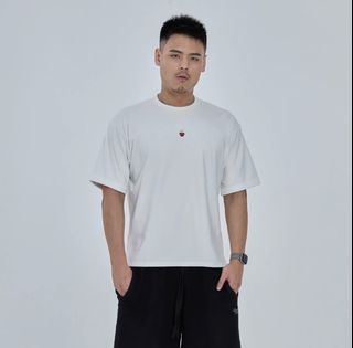 （分類：）位於 。 由 melotonn 提交（商品編號 1459796358，圖片 1）。簡介： 。