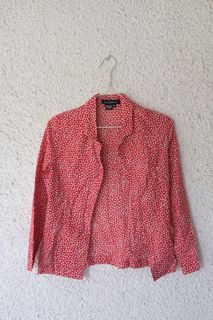 (Category: ) located in . Submitted by kccloset_ (Listing ID 1459797503, Image 1). Description: .