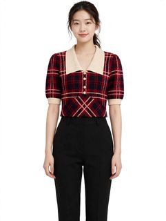 (Category: ) located in . Submitted by outfitloop (Listing ID 1459764028, Image 1). Description: .